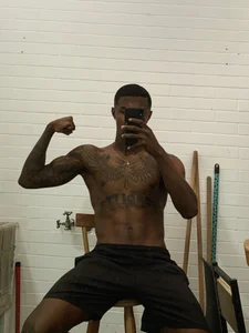 kcetepretoPublic Bild 3