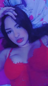 HotFriends- Sexy Maddy🔥 Pic 3