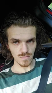 Public od tnazt  6 snímek