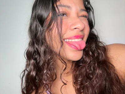 _RouseXLove Public Gambar 2