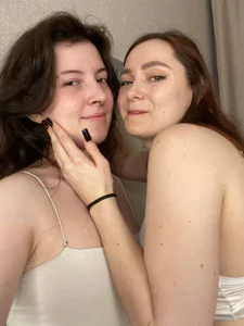 LaneDoell sexy girls Pic 7