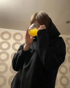 LoveIyBarbie's XXX Nude Photo 2