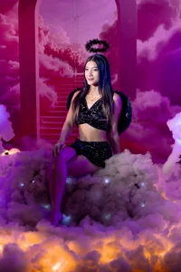 Ivy_rae_xxx Divine Temptation صورة واحدة|Ivy_rae_xxx Divine Temptation صورتان|Ivy_rae_xxx Divine Temptation  7 صور|Ivy_rae_xxx Divine Temptation  7 صورة