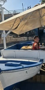 SexyItalianGirl Public 사진 2