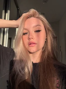 CherieSprinzl Morning  3. fénykép