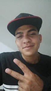 NikoHot_anatole 🥵🤤😘 รูป  2