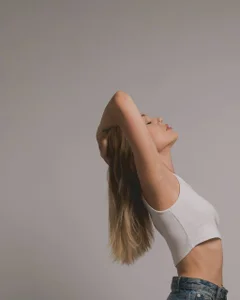 Jules_Queen Public Immagine  2