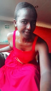 Blackbeautypearl120 Public Foto