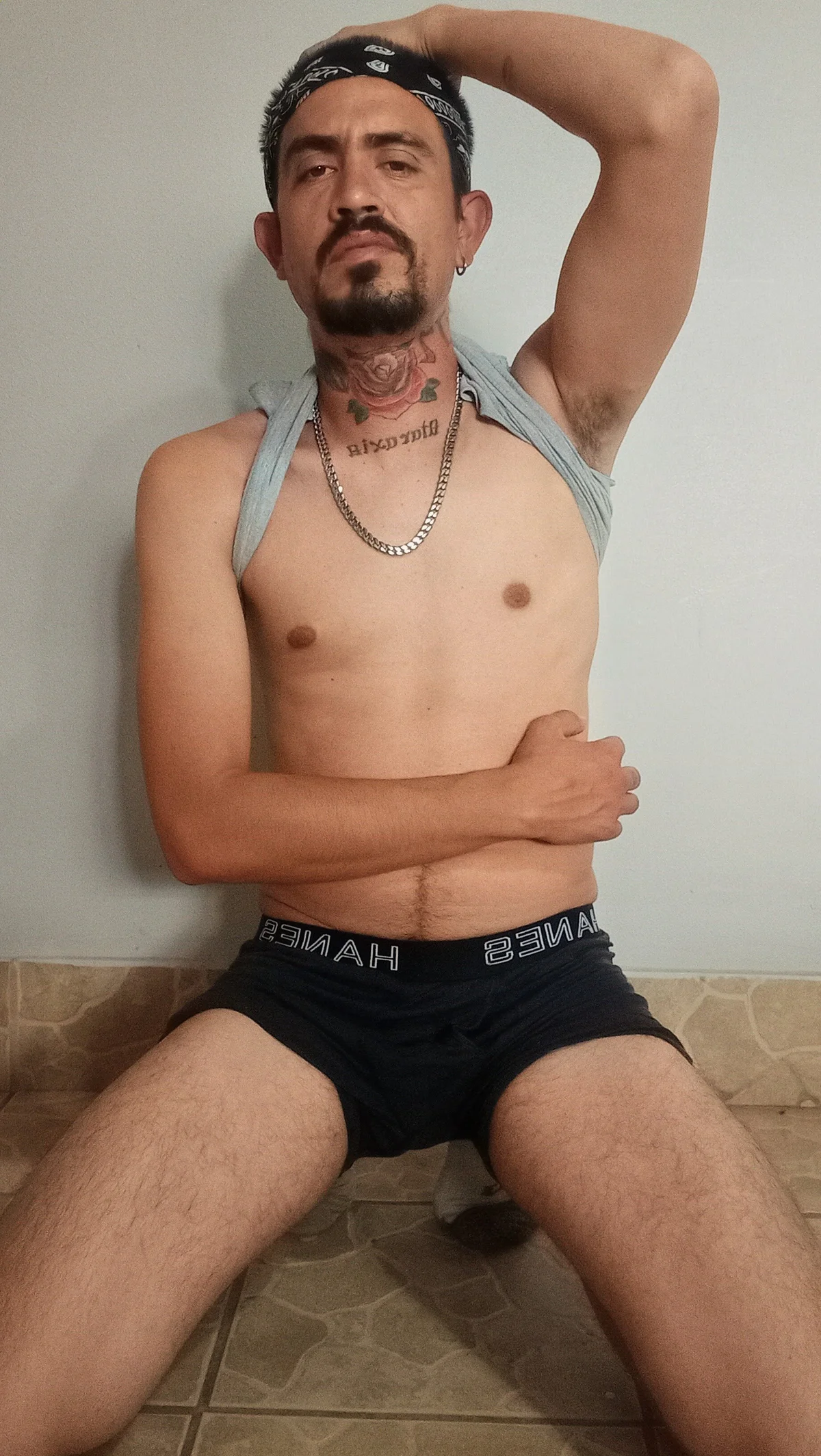 Foto em tendência de Chacaloncabro 5443