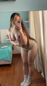 siendo feliz od hansel_tes  snímek