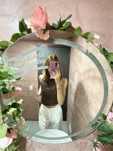 Nora_Vennucci Karaoke 🎤 Foto 8