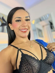 🔥😘😘 de nayelii_d  Imagens