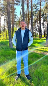 Public de CuteButNaughty_ Foto 6