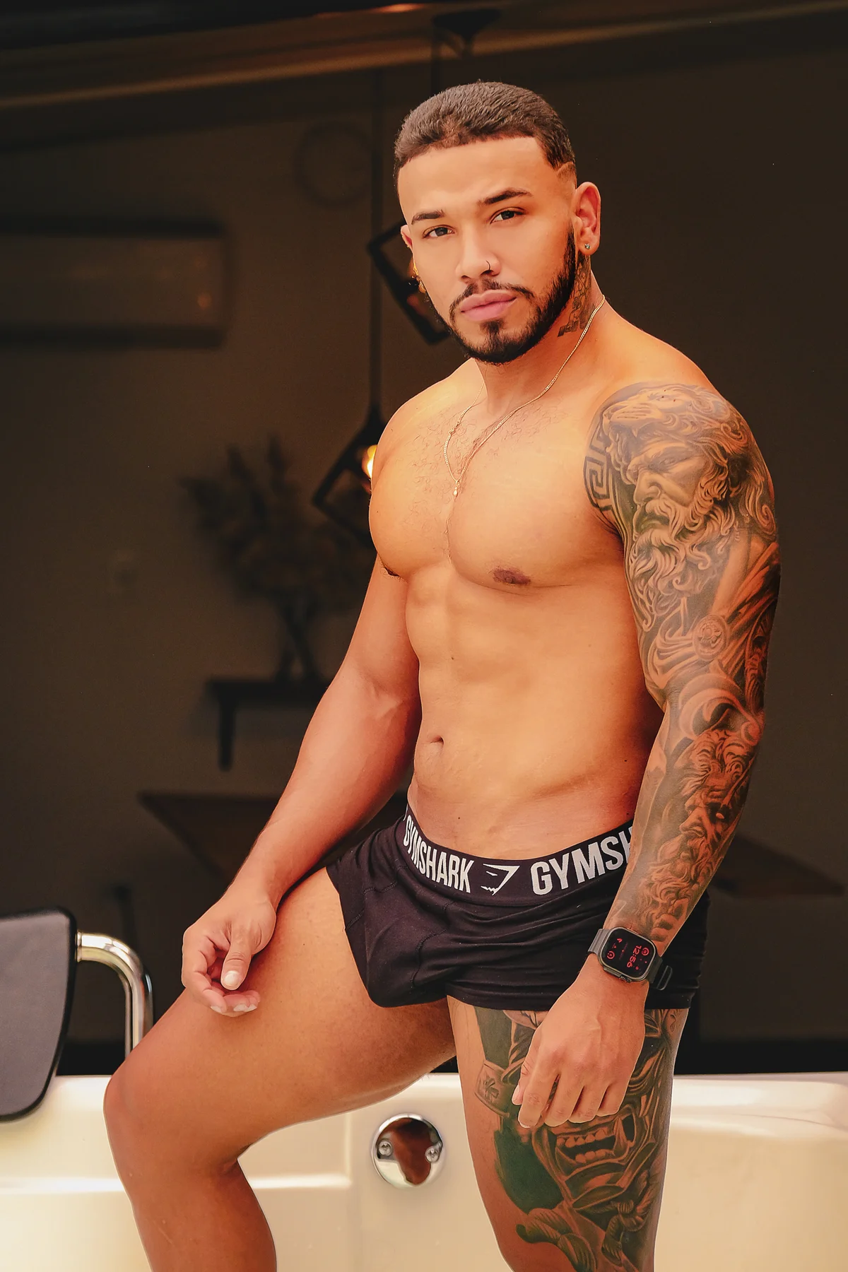 bruno_miller_ 熱門圖片 8722