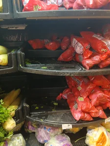 HexLatino13 Public Foto 5