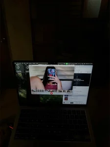 zozazaのrandomの枚の写真
