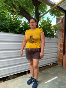 Public de Dirty-Mature  6 Imagens