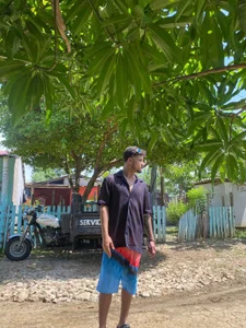 Alexx_Lord 👨‍🎨 slika 3