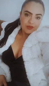 Alahia__s Public  3. fénykép