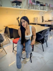 DulceCaroX Me Bilde 2