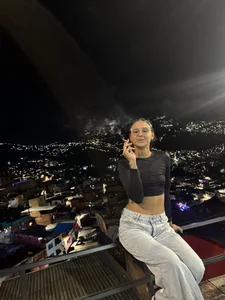 LahanaKimish's photo