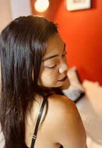Andrea_florez1の🍒andrea🍒の 6枚の写真