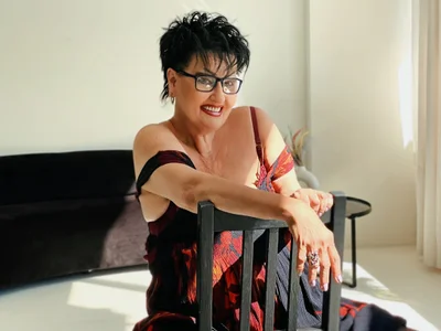 MasterLeila Public صورة واحدة|MasterLeila Public صورتان|MasterLeila Public  9 صور|MasterLeila Public  9 صورة