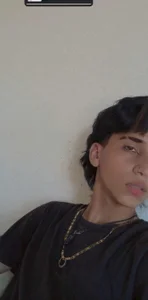 (⁠◠⁠‿⁠◕⁠) de alex_477 Foto 4