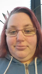 Mollymaus36 Fotos von mir Pic 5