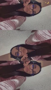 ScarletsFantasys XXX nøgenfoto 5