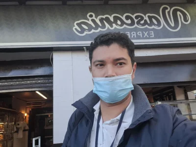 jmrsexo Public Bilde