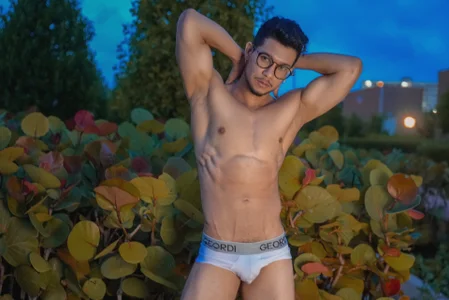 Nolan_joness really, that's destiny Hình 7