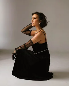 Musae New รูป  3