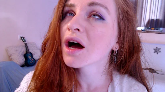 Cassie_Wild Public 사진 6