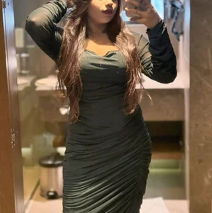 ISHA-STRIP Favourite ❤️ Foto 5