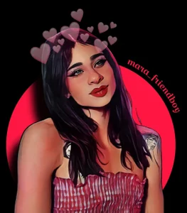 Mara_friendboy699 Images from my fans 🩵 사진 3