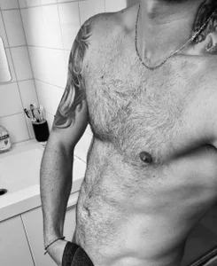 jamesmatt6 Public 圖片