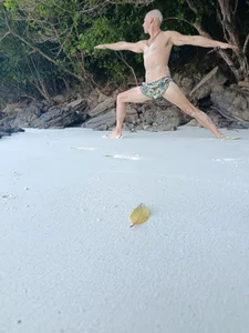 Public od penndelhaven  2 snímek