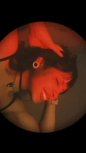 Little_siful_doll_08 Me la pelan Pic 3