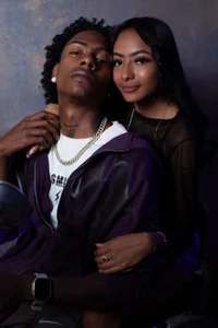 lili_roussiのPublicの枚の写真