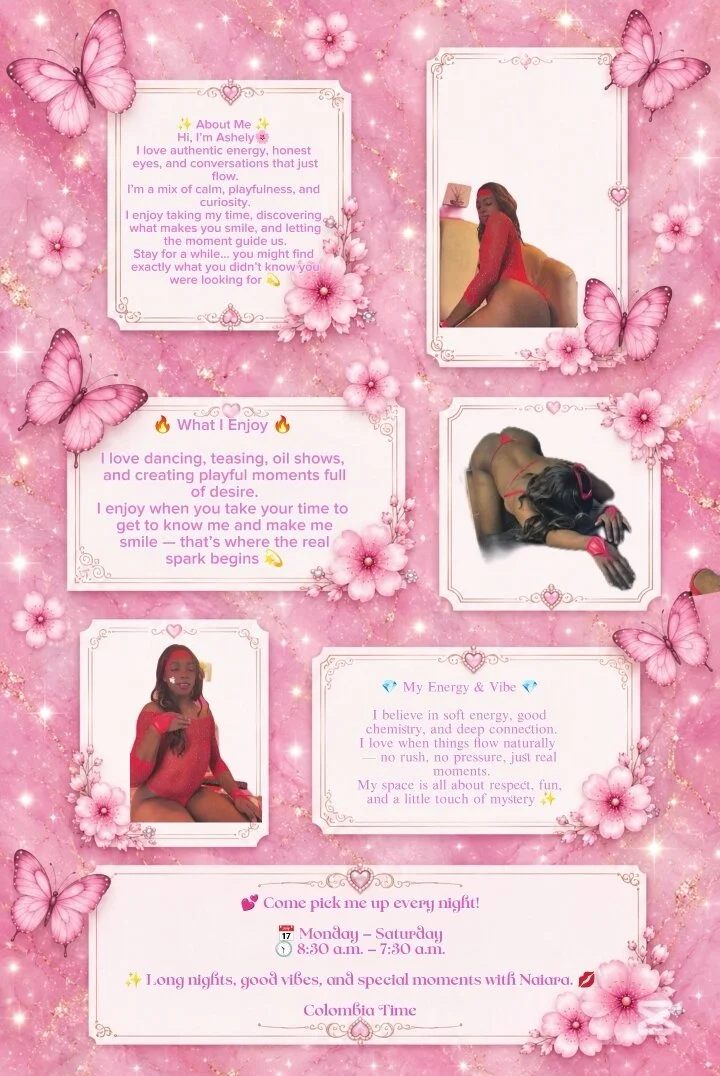 Ashley_Naiara Public صورة واحدة|Ashley_Naiara Public صورتان|Ashley_Naiara Public  صور|Ashley_Naiara Public  صورة