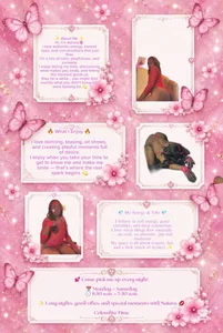 Ashley_Naiara Public Bilde 6