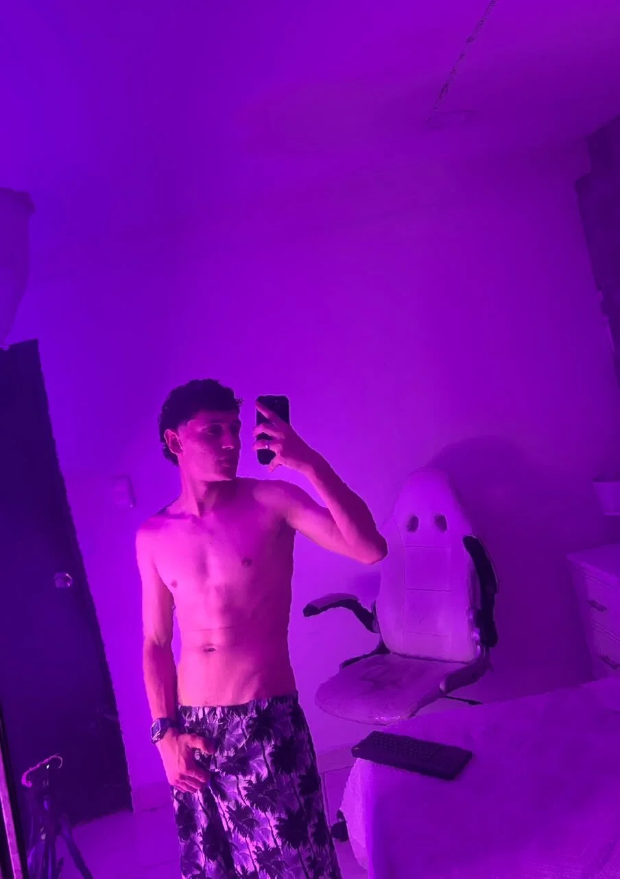 Hydan_ Foto en Tendencia 4746