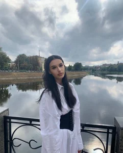 Snow_WhiteeeX Public Pic 3