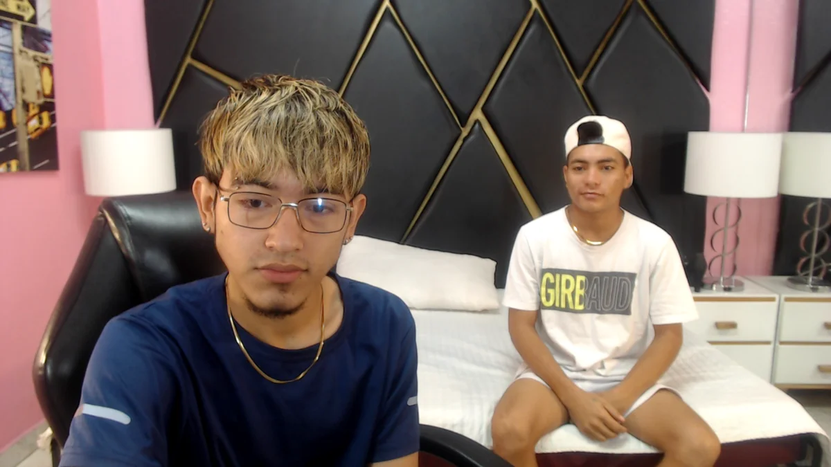 Juan_saul1 Populära bilder 2507