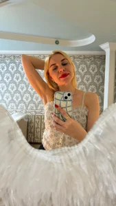 FromRussia Public Foto 8