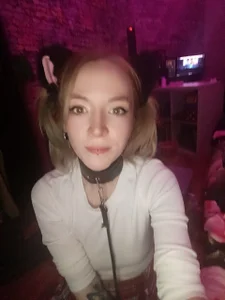 Public de KoryFarmak Foto 5