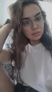 Zdjęcia OhMyMia Kisses and hugs!:  8
