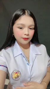 AsianPinayBigBusty Public Poză 2