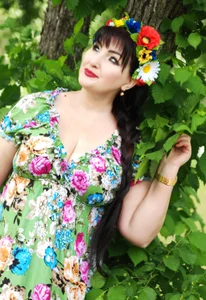 Aziza1 me صورة واحدة|Aziza1 me صورتان|Aziza1 me  5 صور|Aziza1 me  5 صورة